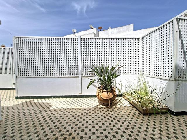 شقة ساحرة في راسين غرفتين - 2