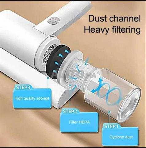 توصيل لجميع المدن - 2