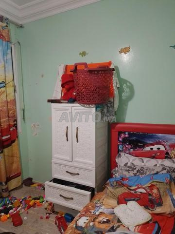 شقة المستقبل سيدي معروف - 2