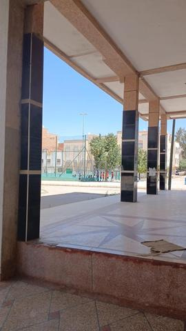 مرجان جوج - 2