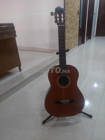 جيتار للبيع - 2