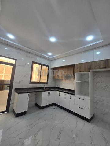 شقق رائعة ومدعمة للبيع تولال - 2