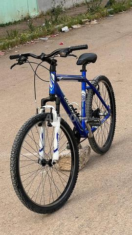 دراجة هوائية جميلة 🚲 - 2