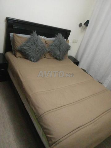 شقة للإيجار 85 متر مربع في بوسكورة - 2