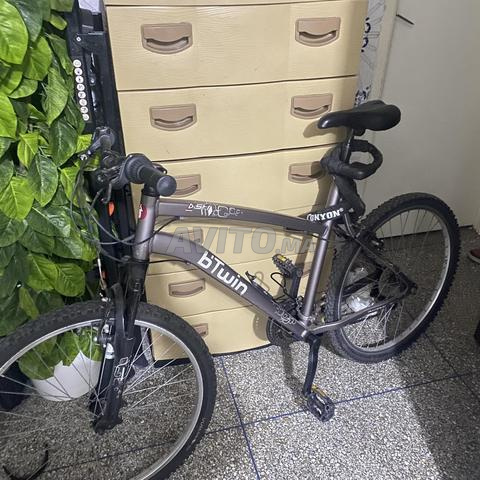 بييكالا بحالة جيدة جداً - 2