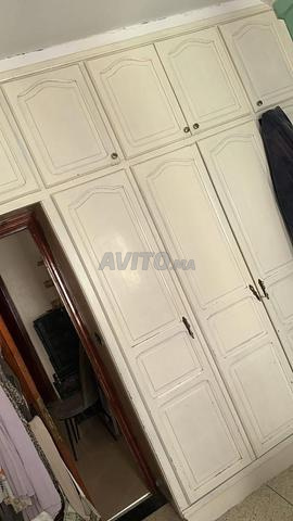 شقة للبيع سلا - 2