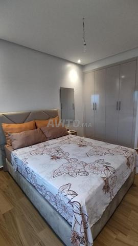 إيجار عطلات في بلو بيتش ⛱️🏖️🌞 - 2