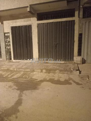 مقهى للكراء - 2