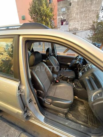 سيارة مستعملة - 2