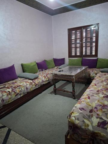 يبدو أنه تم نقله إلى المسيرة 1.. - 2