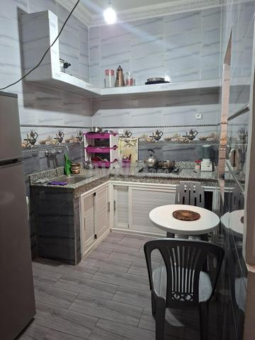 يبدو أنه تم نقله إلى المسيرة 1..