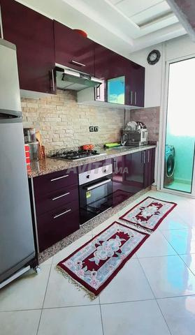 شقة للإيجار في سيدي رحال - 2