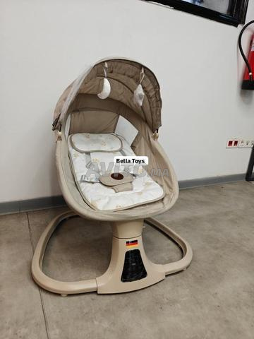 Livraison gratuite dans toutes les villes - 2