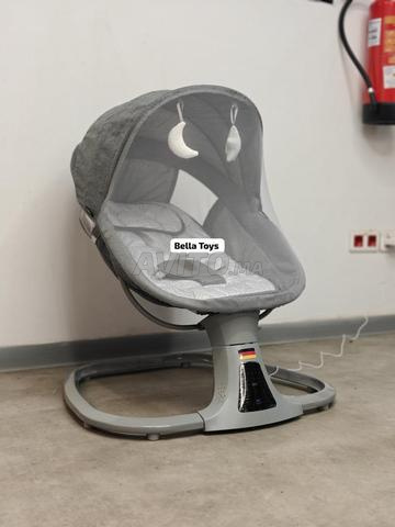 Livraison gratuite dans toutes les villes