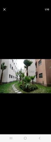 للبيع شقة راقية جداً - 2