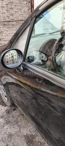 شيري كيو كيو 2010 - 2