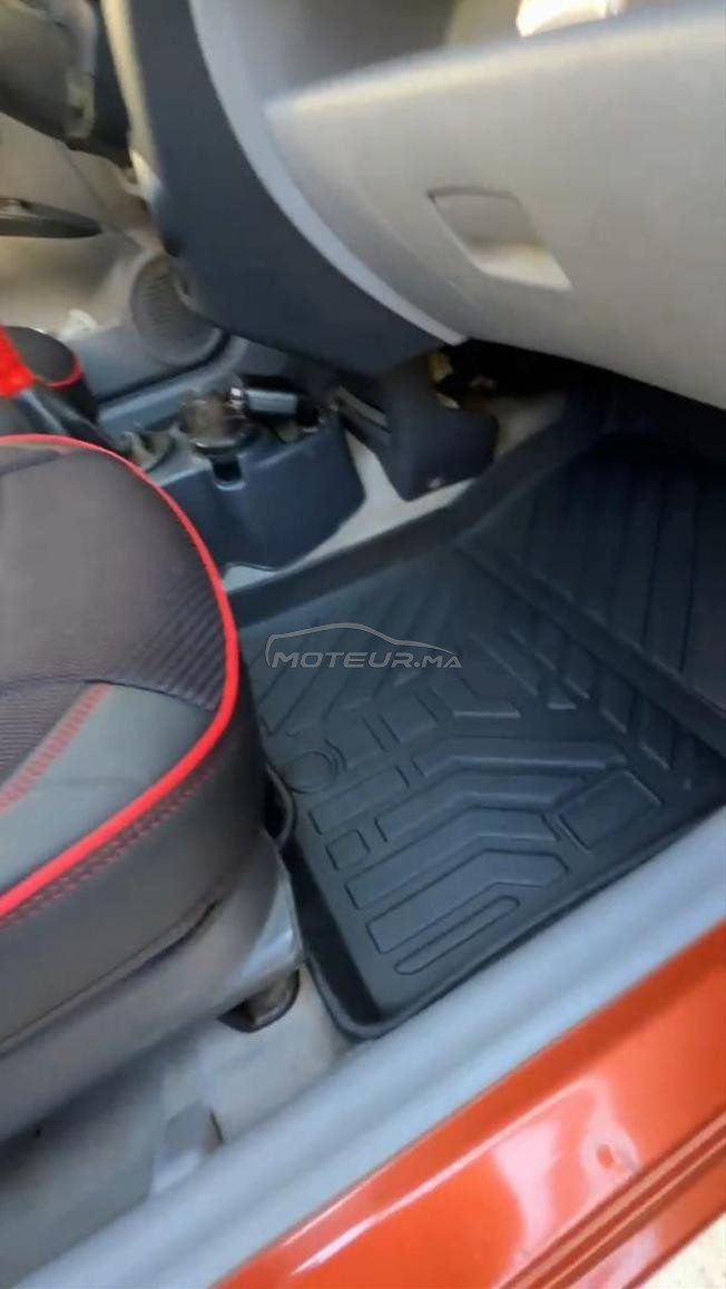 KiaPicanto