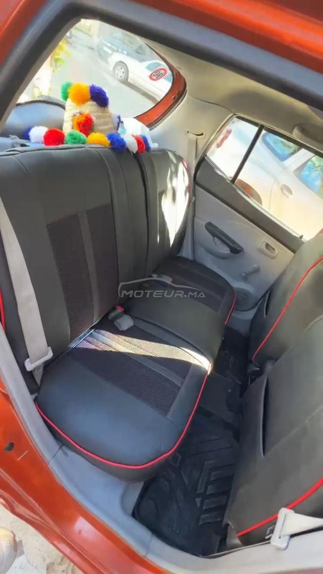 KiaPicanto