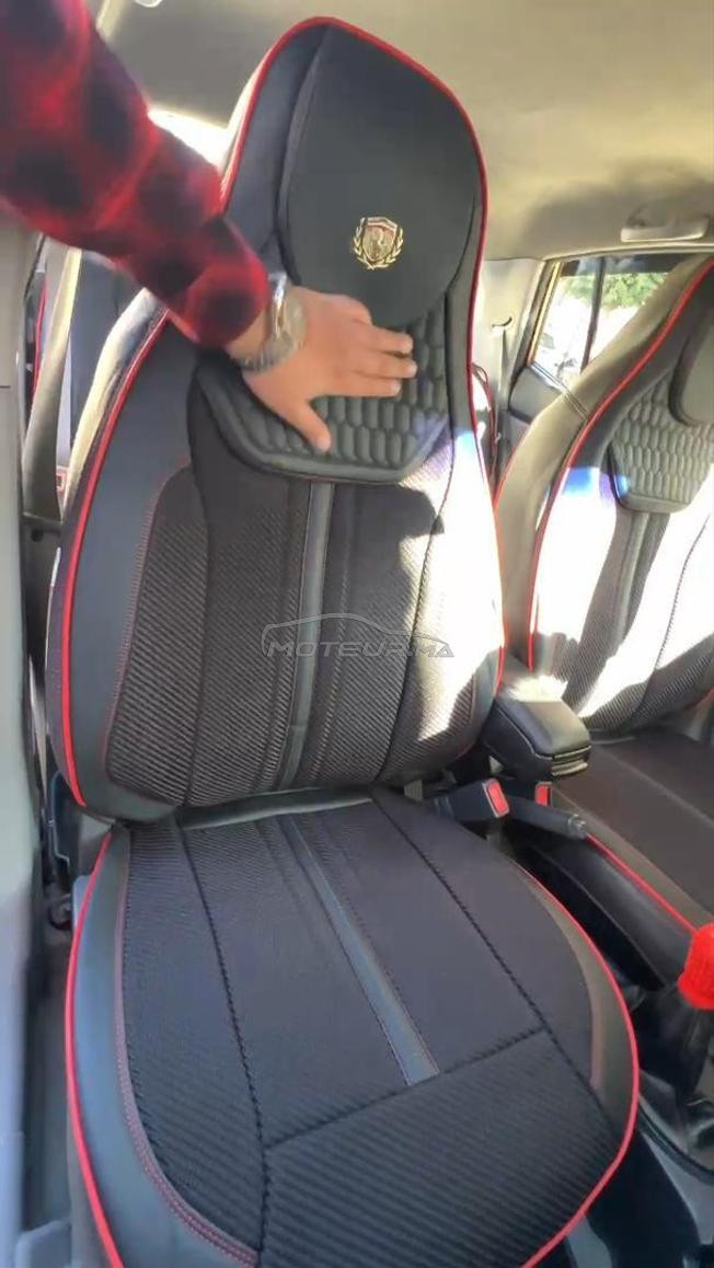 KiaPicanto