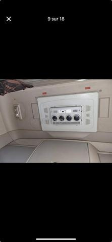 Camion remorque DAF - 2