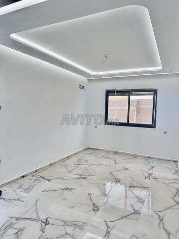 شقة 61 متر مربع عالي المستوى مع مصعد - 2