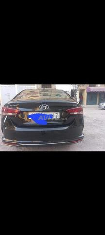 فرصة جيدة جديدة لا تفوت - 2