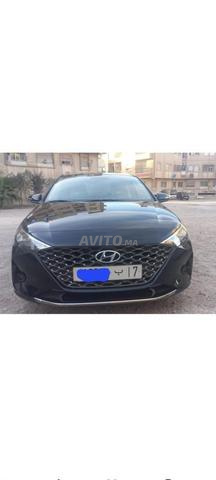 فرصة جيدة جديدة لا تفوت