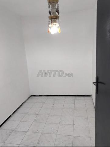 شقة للبيع 62 م² بالدار البيضاء - 2