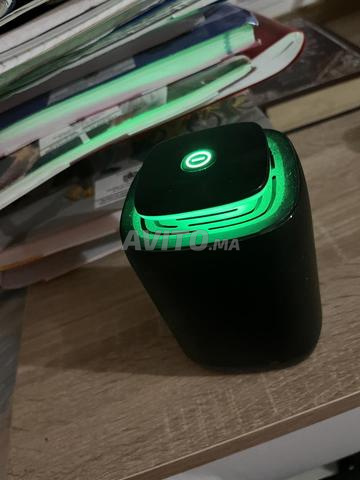 بافي زين للبيع - 2