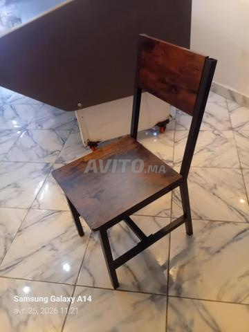 MATERIEL SNACK A VENDRE - 2