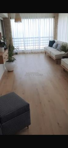 Appartement à vendre vue sur mer - 2
