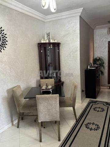 تمارة قرب حمام الجوهرة