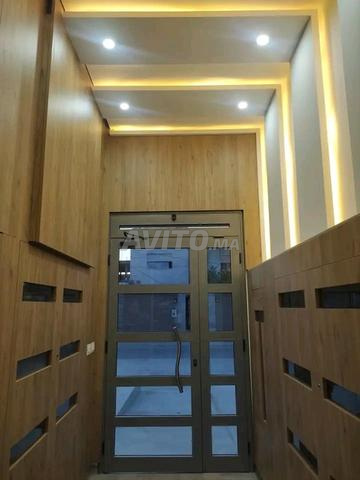 Appartement Menara Mall - 2