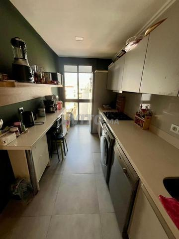 استوديو مفروش مراكش جليز ساحة إيدن - 2