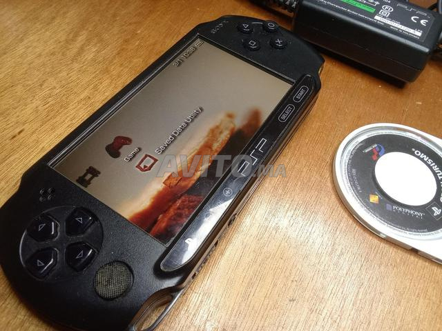 سوني بي إس بي ستريت E1004 - 2