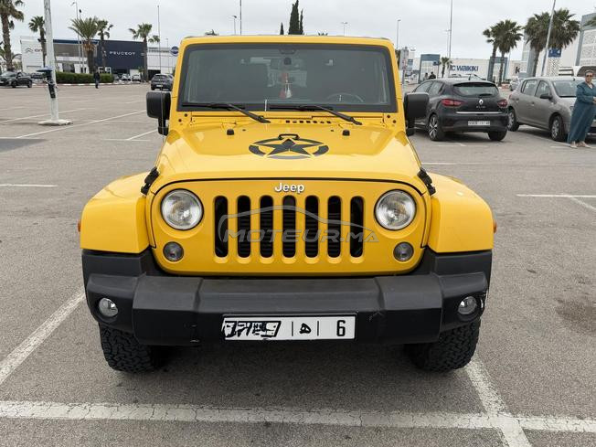 Voiture authentique pour fans