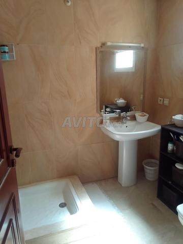 Appartement à vendre 65 m² à Casablanca - 2