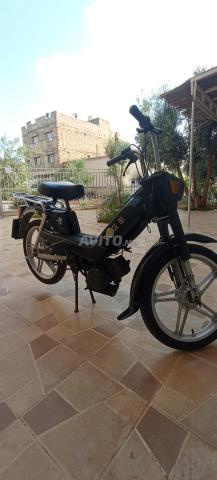 فوج فرنسا - 2