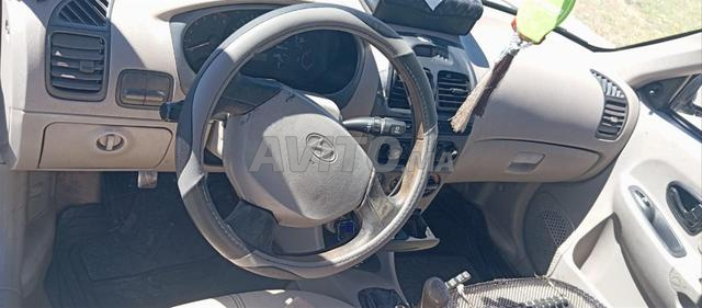 سيارة اقتصادية - 2