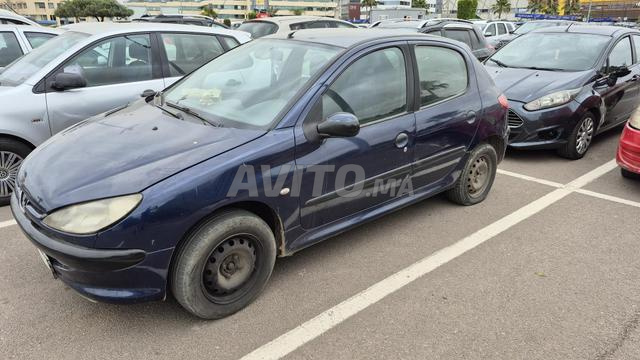 Besoin d'un petit appartement - 2