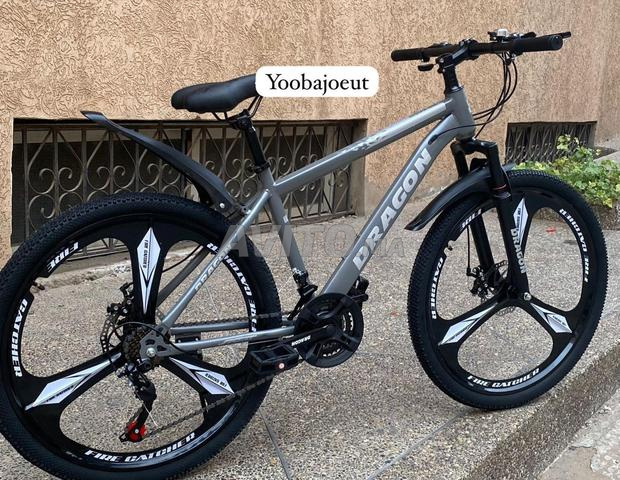 velo - 2