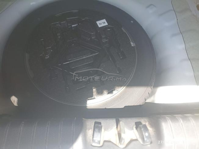 Hyundai i20 à vendre