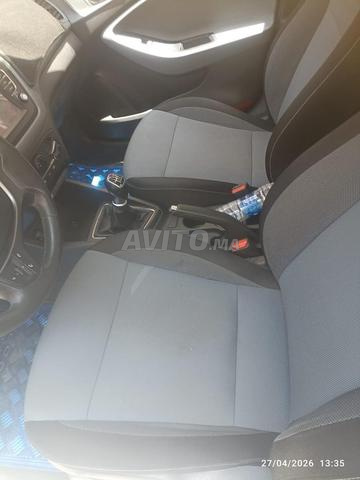 Hyundai i20 à vendre - 2