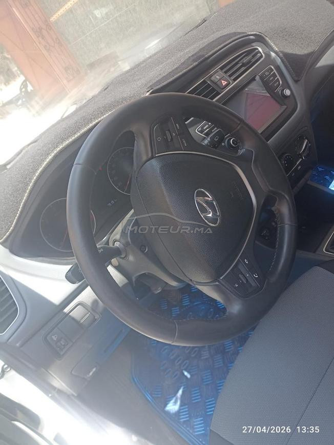 Hyundai i20 à vendre