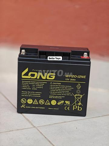 شحن مجاني - 2