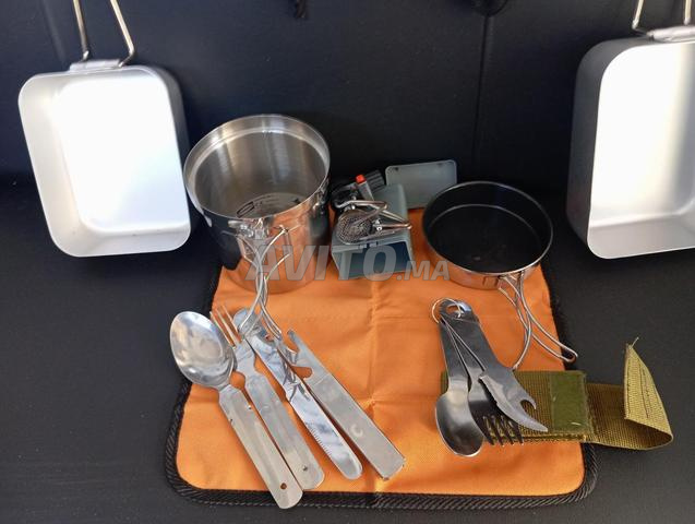 طقم رحلات 🇸🇪🇸🇪🇸🇪🇸🇪 - 2