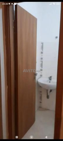 للبيع على ما يبدو - 2