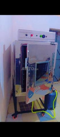 نواصر الدار البيضاء - 2