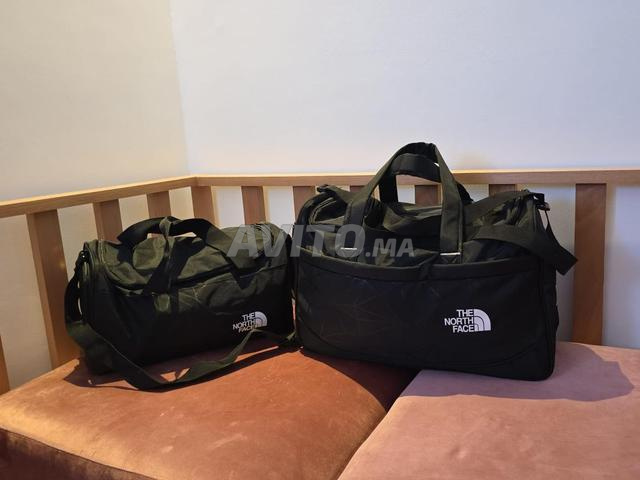 Sac de sport piscine hammam...