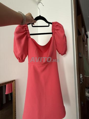 فستان نسائي - 2